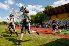 20230528-Panthers-001