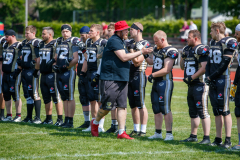 20230528-Panthers-002