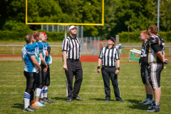 20230528-Panthers-003