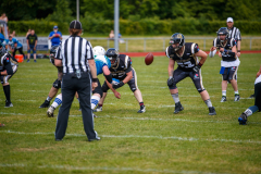 20230528-Panthers-005