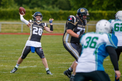 20230528-Panthers-006