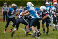 20230528-Panthers-007