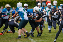 20230528-Panthers-008