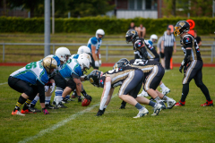 20230528-Panthers-009