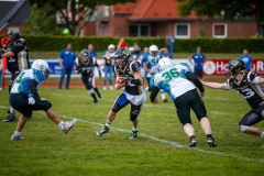 20230528-Panthers-010