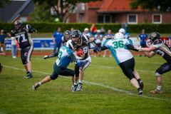 20230528-Panthers-011