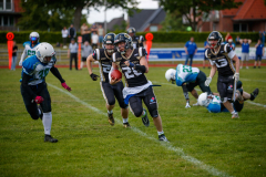 20230528-Panthers-012