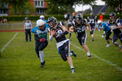 20230528-Panthers-013