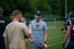 20230528-Panthers-015