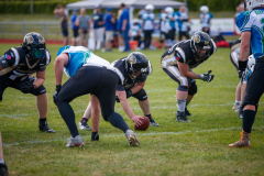 20230528-Panthers-016