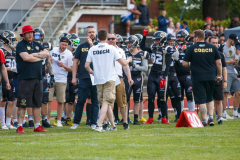 20230528-Panthers-017