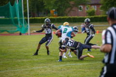 20230528-Panthers-018