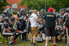 20230528-Panthers-019