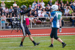 20230528-Panthers-020