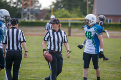 20230528-Panthers-021