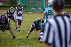 20230528-Panthers-022