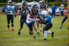 20230528-Panthers-023