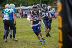 20230528-Panthers-024