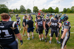 20230528-Panthers-025