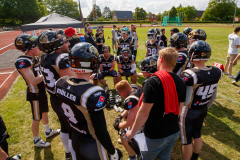 20230528-Panthers-026