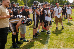 20230528-Panthers-027