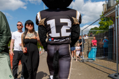 20230528-Panthers-028